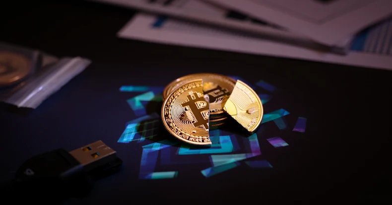 Ataque à extensão da Trust Wallet no Chrome causa prejuízo de US$ 8,5 mi