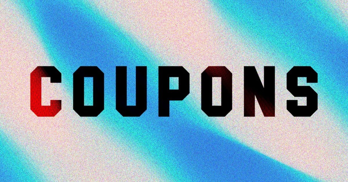 Cupons Groupon oferecem até 50% de desconto em janeiro de 2026