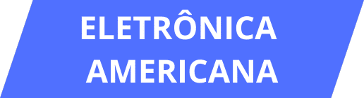 Eletrônica Americana