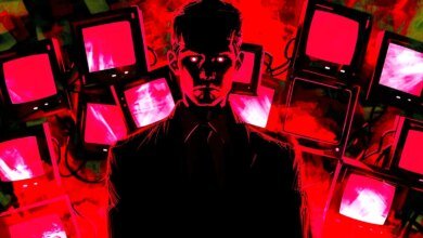 Malware WebRAT é distribuído por falsos exploits no GitHub