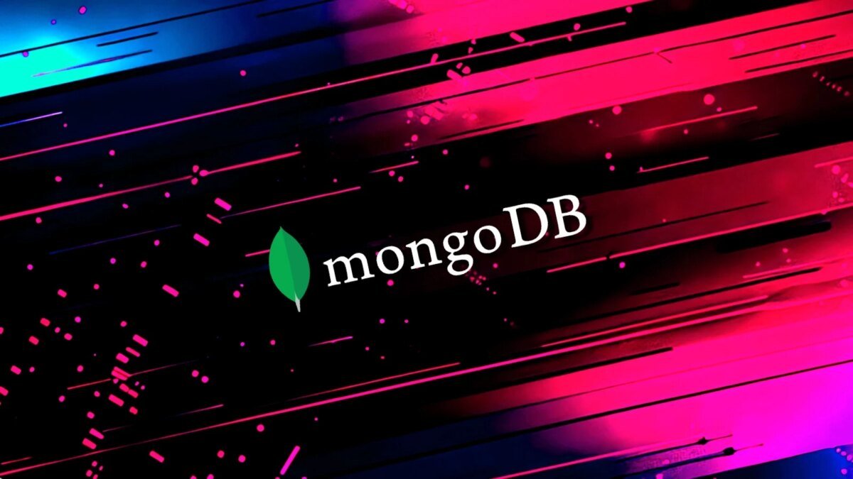MongoDB alerta administradores sobre falha crítica de execução remota