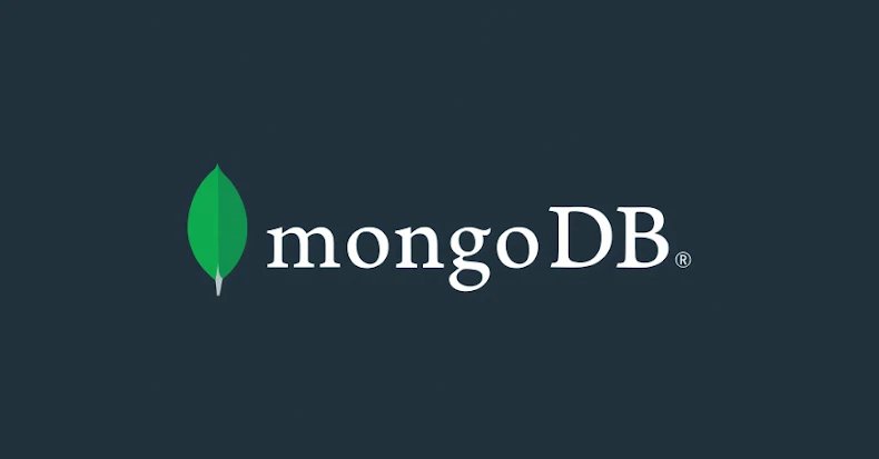 Nova falha no MongoDB permite acesso não autorizado à memória não inicializada