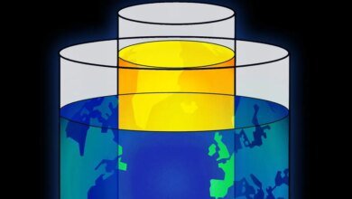 Principais inovações em tecnologia climática destacadas pela IEEE em 2025
