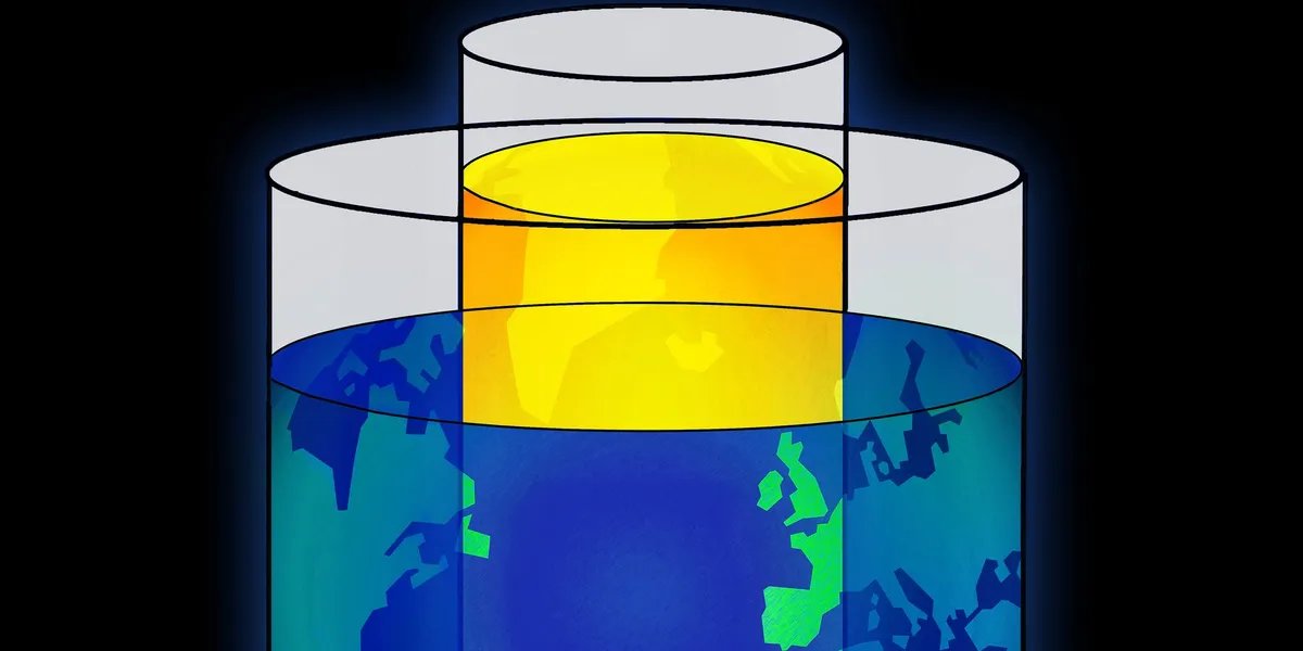 Principais inovações em tecnologia climática destacadas pela IEEE em 2025