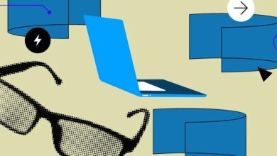 Principais notícias de tecnologia de consumo em 2025, segundo IEEE Spectrum