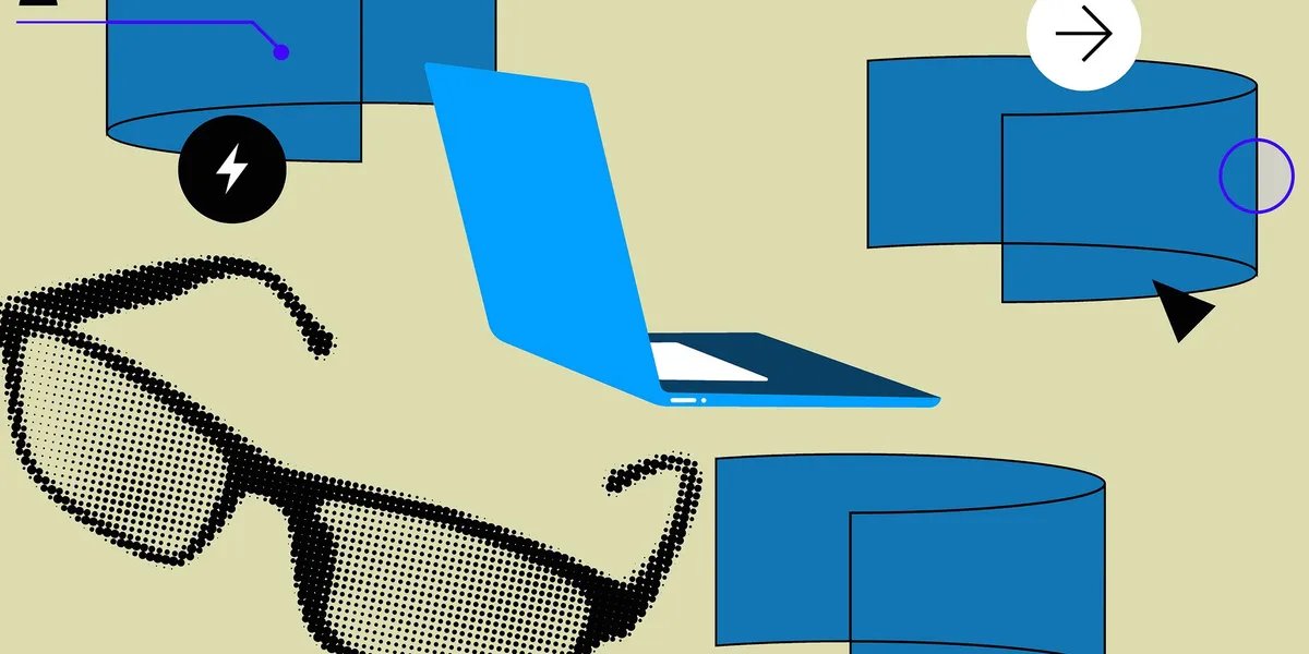 Principais notícias de tecnologia de consumo em 2025, segundo IEEE Spectrum