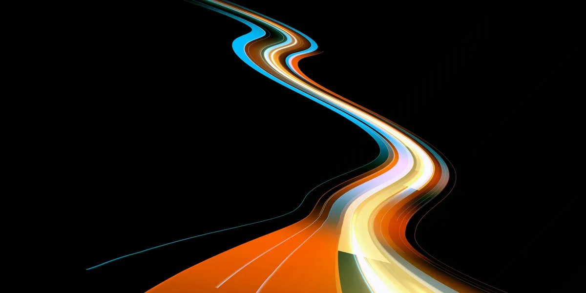 Principais notícias sobre recarga de veículos elétricos e transporte