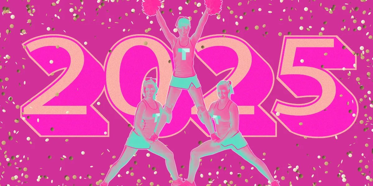 Principais reportagens da MIT Technology Review em 2025