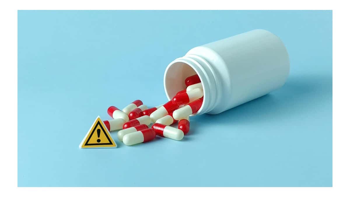 Analgésico amplamente usado pode causar mais riscos do que benefícios