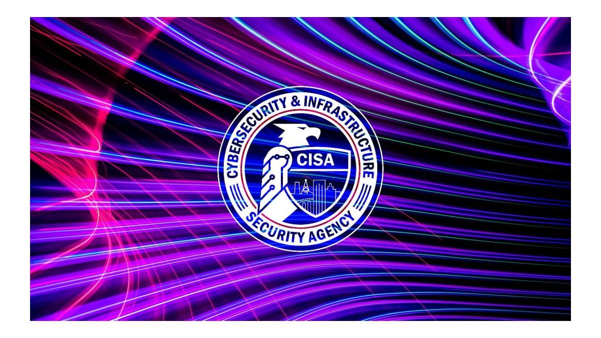 Nem todos os alertas da CISA indicam urgência: caso ASUS Live Update