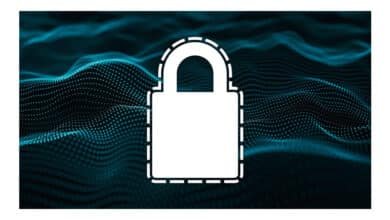 Principais falhas e um caso de sucesso em IA, nuvem e cadeias de suprimentos em 2025