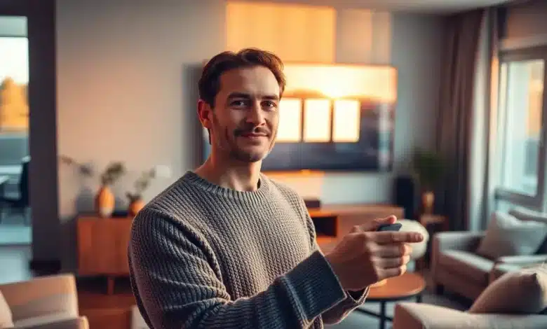 Sistemas Operacionais de TV: 5 opções que elevam desempenho