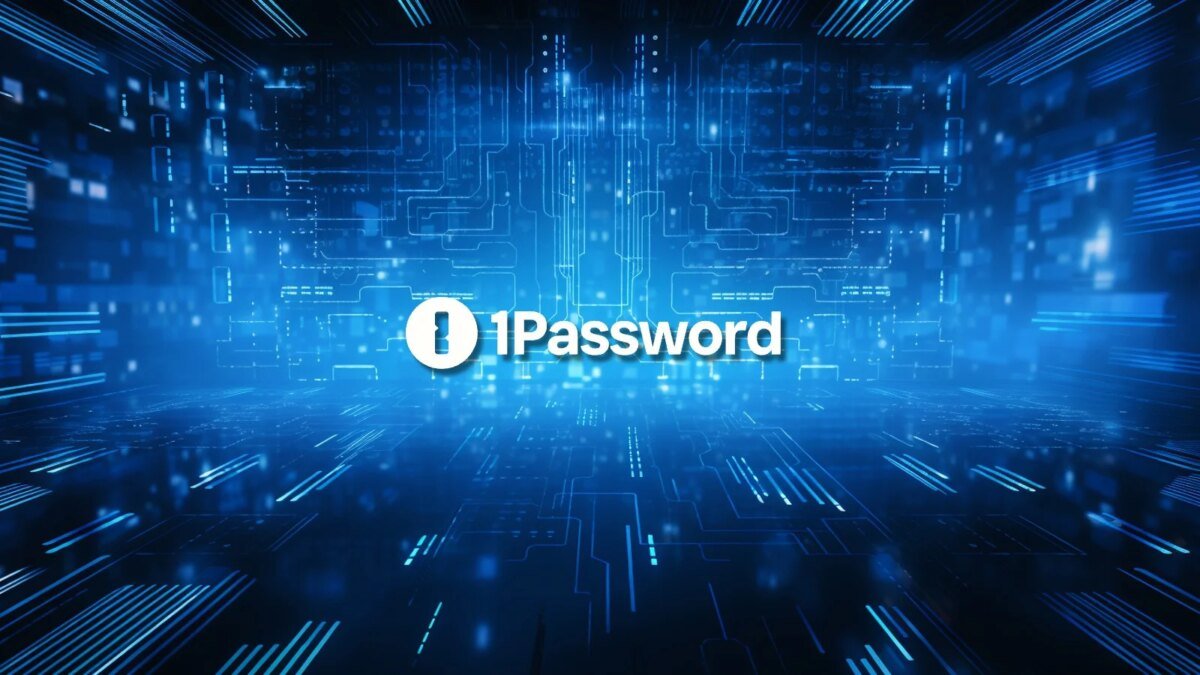 1Password passa a alertar usuários sobre possíveis sites de phishing