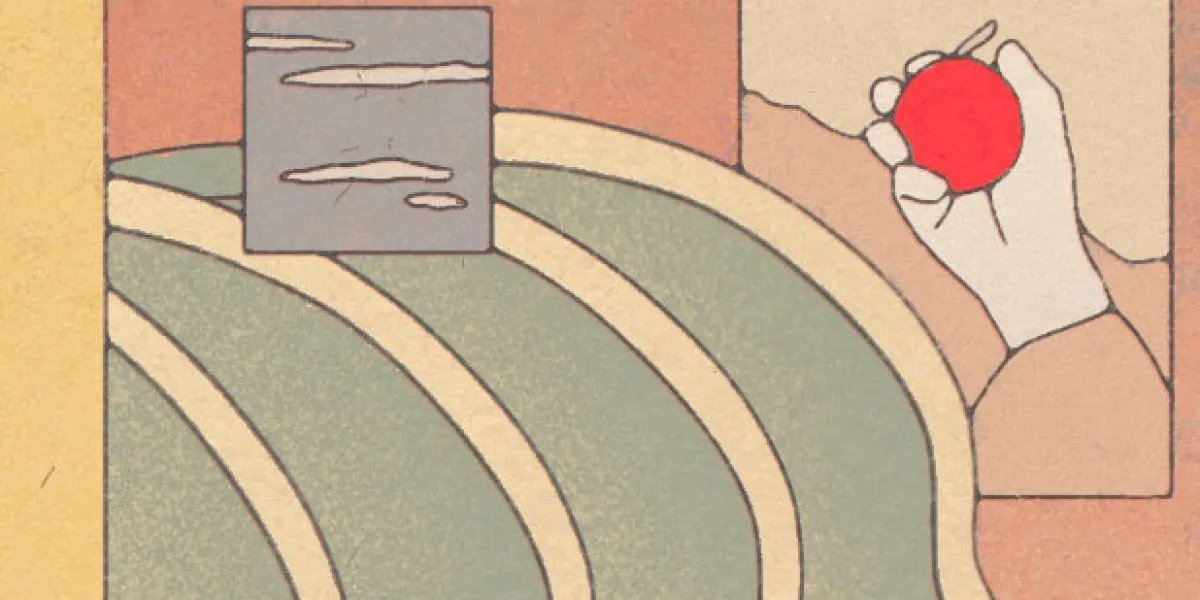 A criação de novas emoções e seus impactos no bem-estar humano