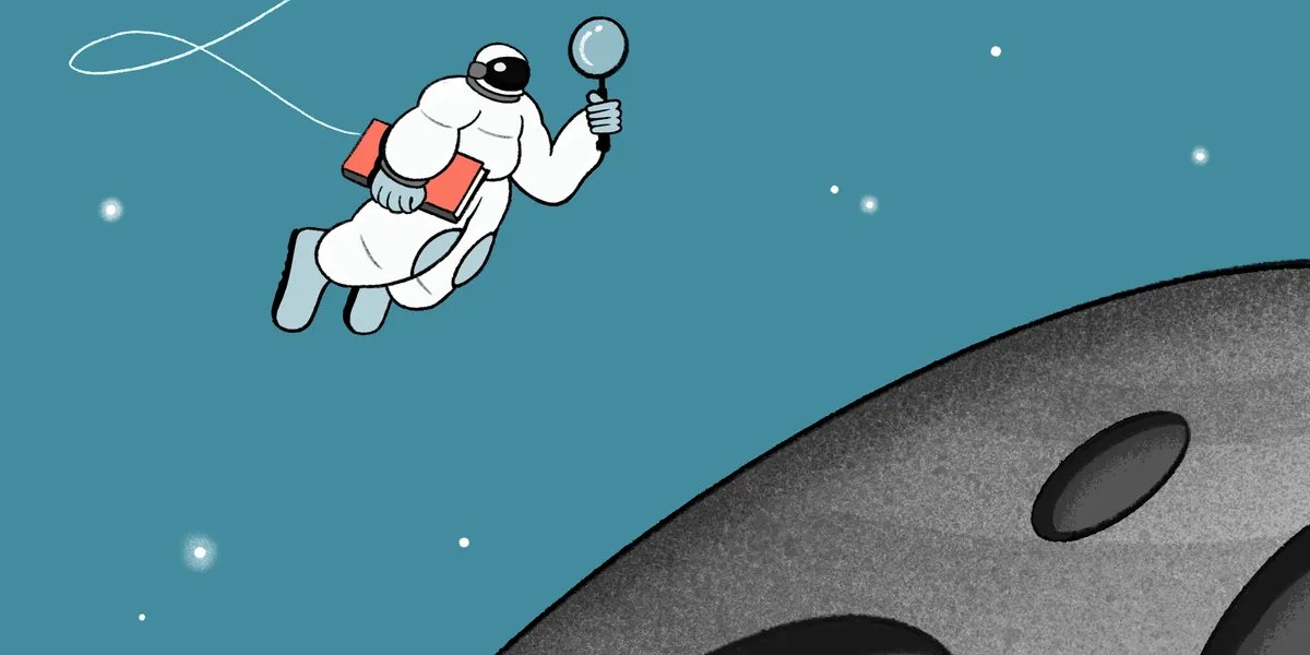 Avanços tecnológicos de 2026 incluem chips cerebrais e missões espaciais