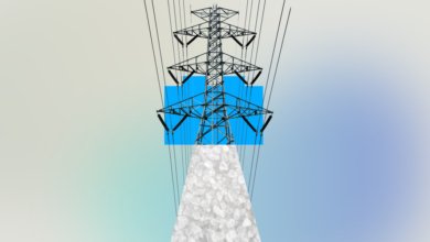 Baterias de íon-sódio e o avanço tecnológico da China