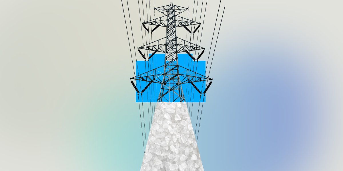 Baterias de íon-sódio e o avanço tecnológico da China
