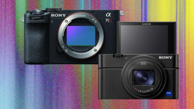 Câmeras de viagem: modelos avaliados e recomendados para 2026