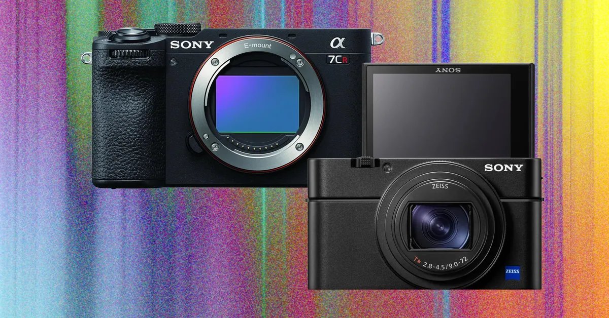 Câmeras de viagem: modelos avaliados e recomendados para 2026