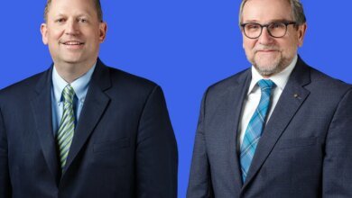 Candidatos indicados para presidente do IEEE em 2027 são anunciados