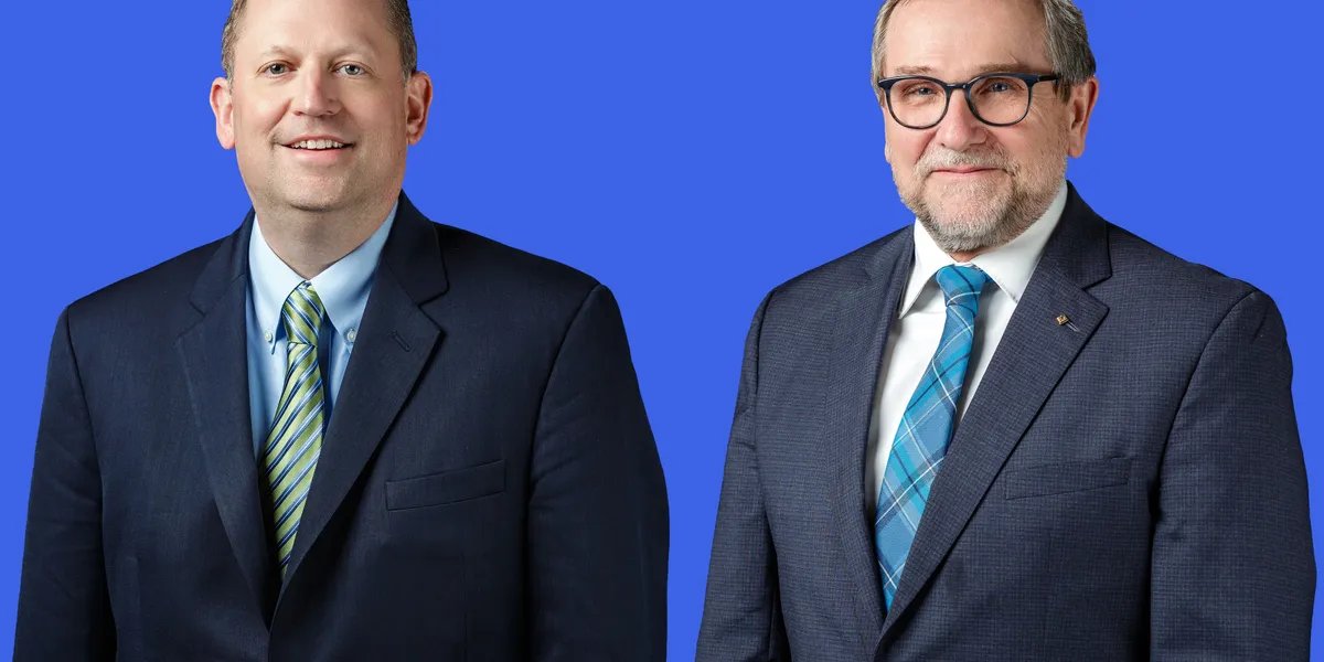 Candidatos indicados para presidente do IEEE em 2027 são anunciados