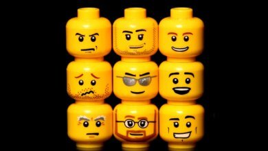 Cirurgião especializado em transplante de cabeça pode surgir no futuro