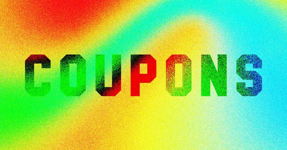 Cupom de R$ 20 para compras na Chewy em janeiro de 2026