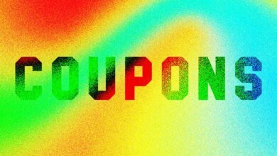 Cupom de R$ 20 para compras na Chewy em janeiro de 2026