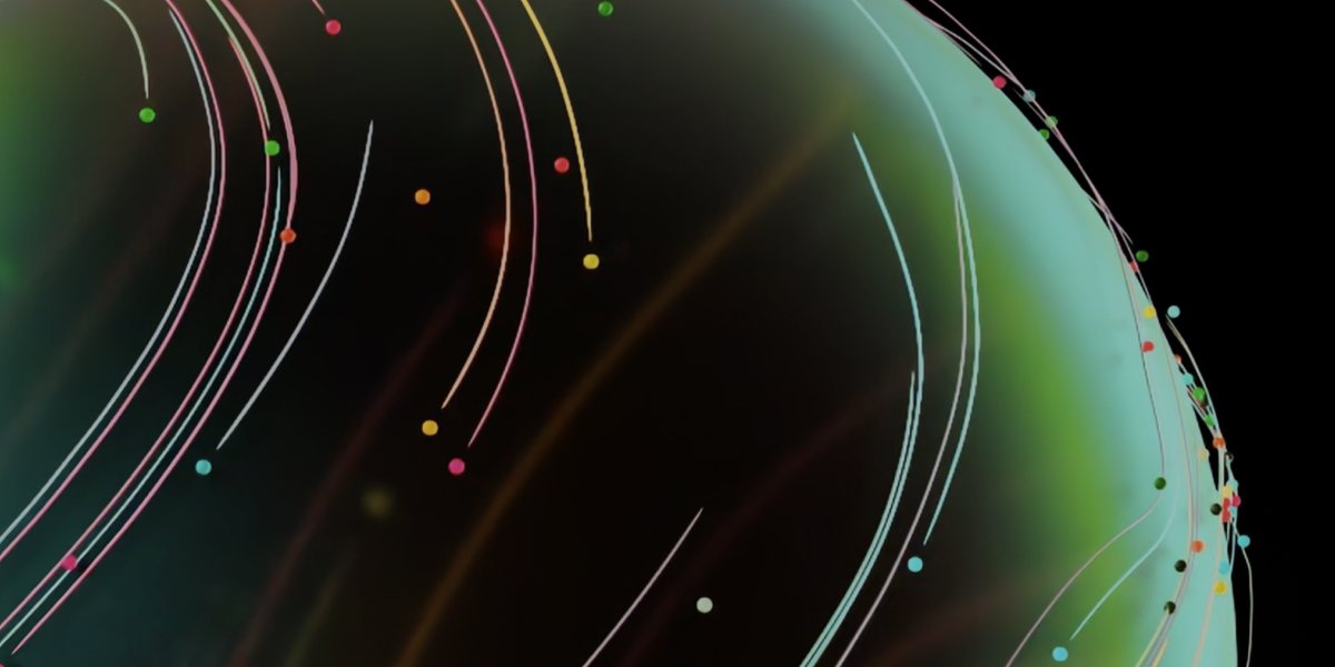 Estratégias híbridas para Web3 ganham espaço na era da inteligência artificial