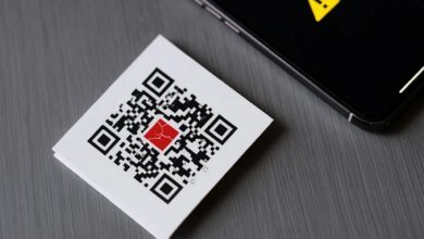 FBI alerta para uso de QR codes maliciosos por hackers norte-coreanos