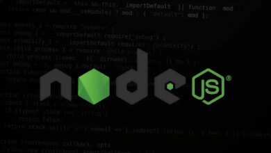 Falha crítica no Node.js permite queda de servidores por estouro de pilha