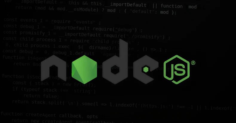 Falha crítica no Node.js permite queda de servidores por estouro de pilha
