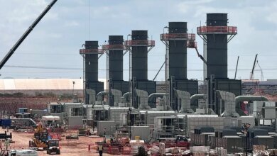 Falta de profissionais qualificados desafia centros de dados de IA