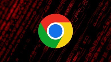 Google Chrome permite desativar IA local usada na detecção de golpes