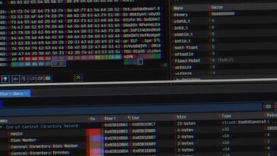 GootLoader utiliza até mil arquivos ZIP concatenados para driblar detecção