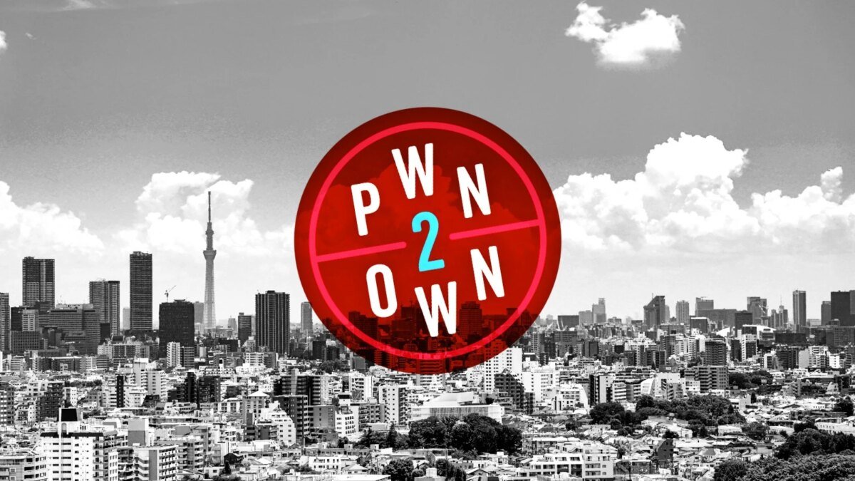 Hackers exploram 29 falhas inéditas no segundo dia do Pwn2Own Automotive