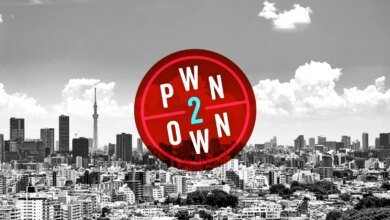 Hackers exploram 29 falhas inéditas no segundo dia do Pwn2Own Automotive
