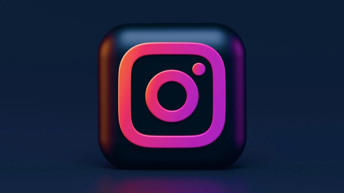 Instagram nega vazamento após alegações de exposição de 17 milhões de contas