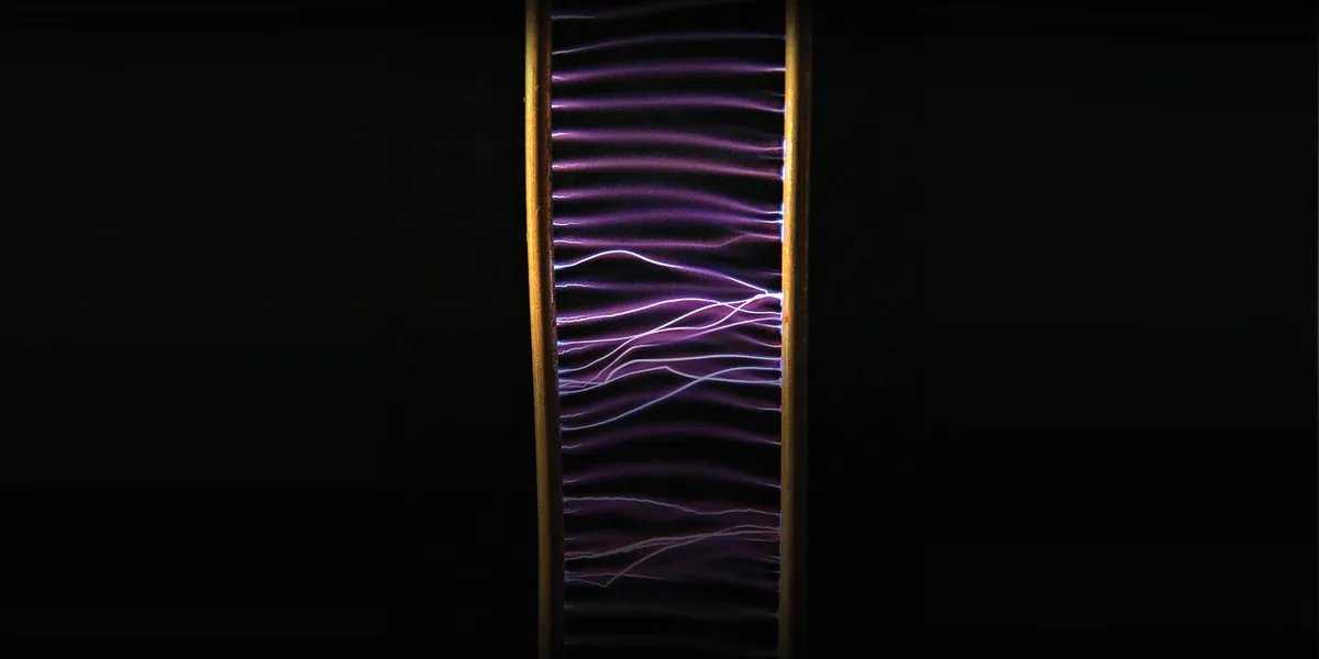 Jacob’s Ladder: Entenda o Fenômeno Elétrico Segundo o IEEE Spectrum