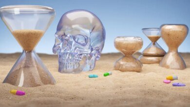 Movimento Vitalista ganha destaque e uso de IA levanta debate sobre privacidade