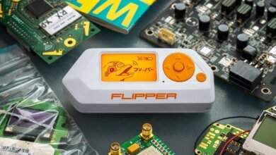 Prefeitura de Nova York proíbe Flipper Zero e Raspberry Pi na posse do prefeito