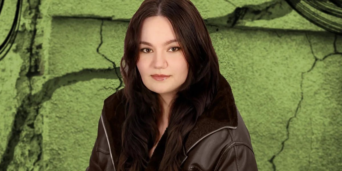 Simulações auxiliam no desenvolvimento de estruturas mais seguras