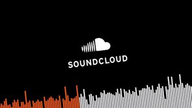 Vazamento de dados no SoundCloud afeta 29,8 milhões de contas
