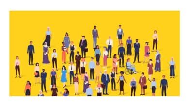 A importância de formular boas perguntas na engenharia, segundo a IEEE