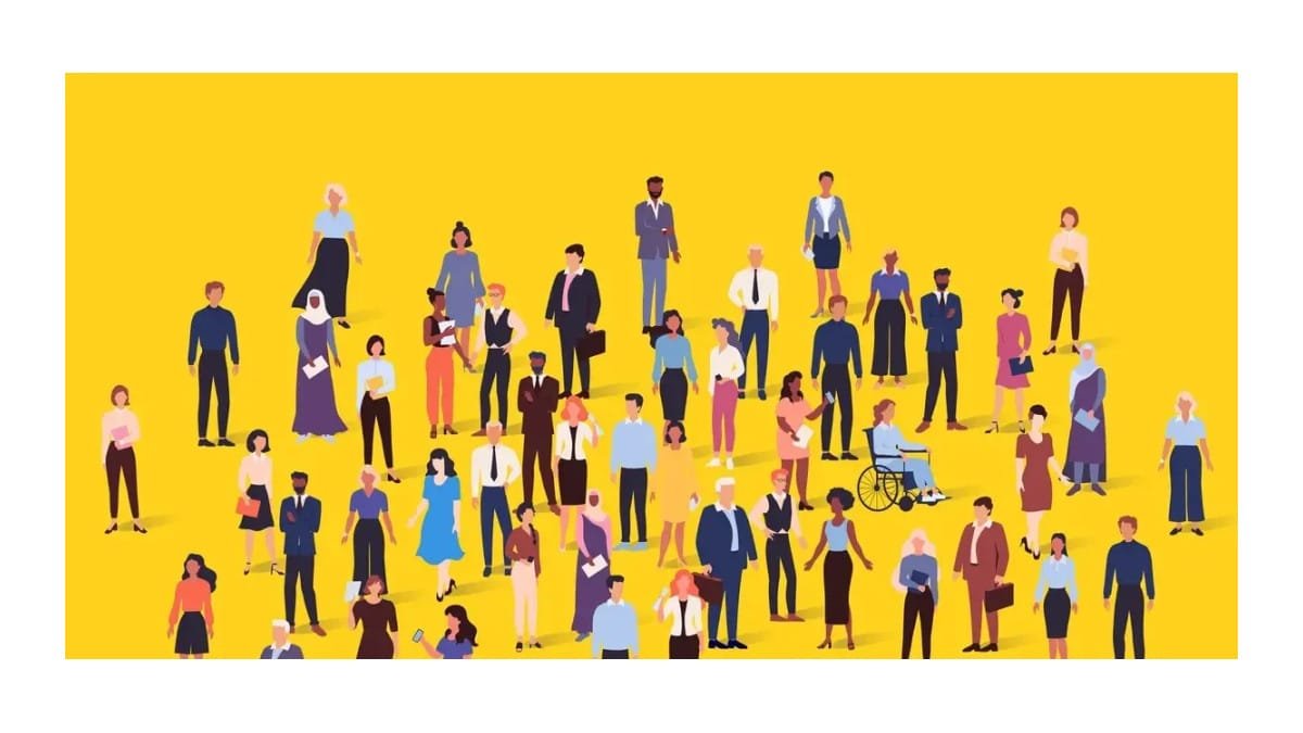 A importância de formular boas perguntas na engenharia, segundo a IEEE