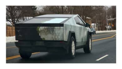 BYD ultrapassa Tesla em vendas globais de carros elétricos