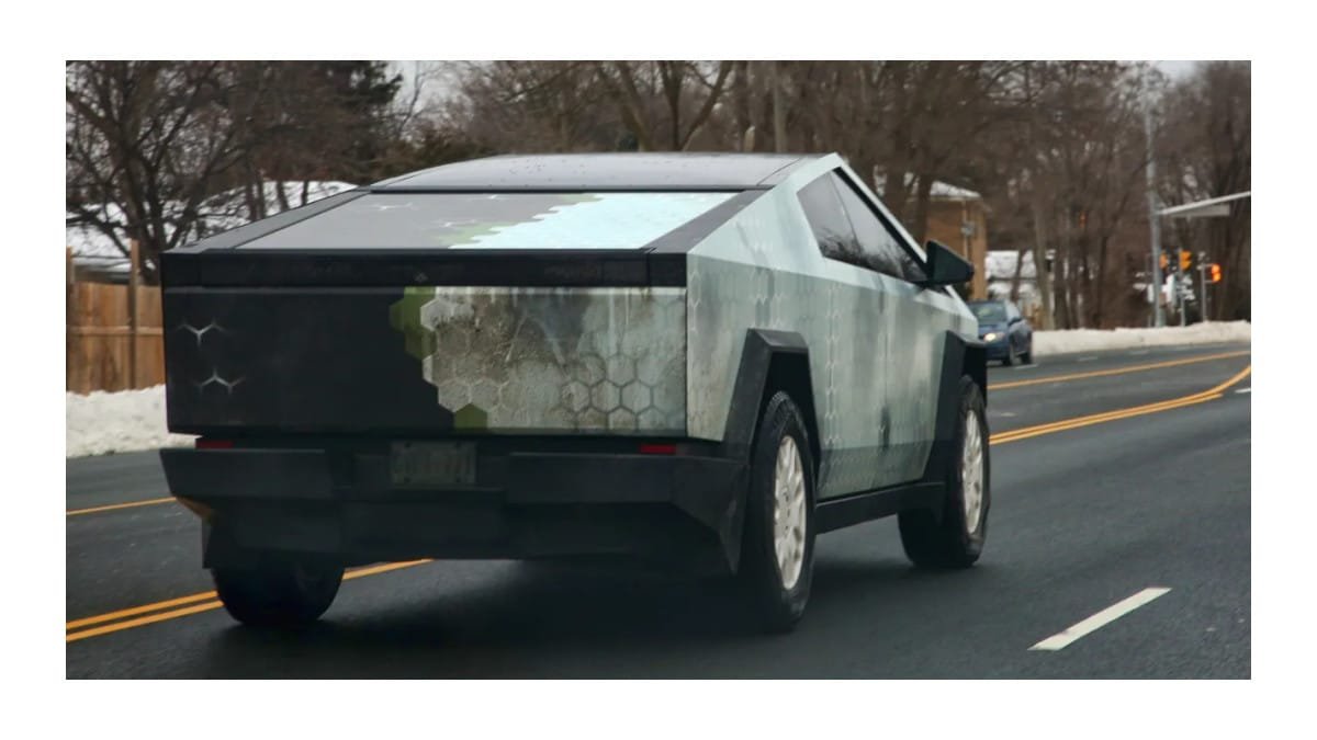 BYD ultrapassa Tesla em vendas globais de carros elétricos