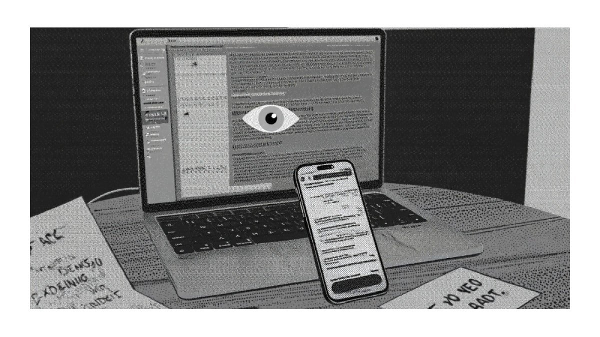 Campanha cibernética ligada ao Irã mira ONGs e ativistas de direitos humanos