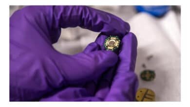 Cientistas afirmam que tecnologia quântica atinge novo marco histórico