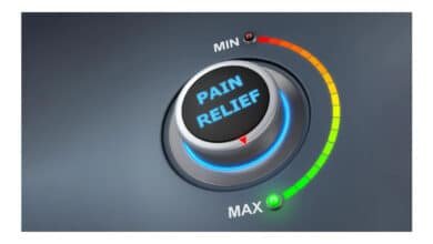 Cientistas desenvolvem método mais seguro de uso de opioides contra dor